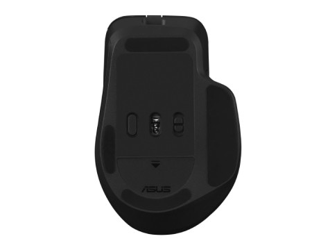 https://www.exceed.rs/images/products/big/160155.jpg