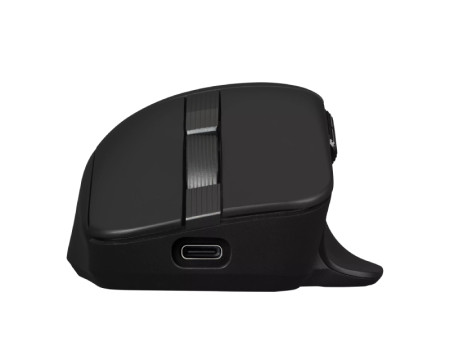https://www.exceed.rs/images/products/big/160157.jpg