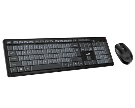 https://www.exceed.rs/images/products/big/160178.jpg
