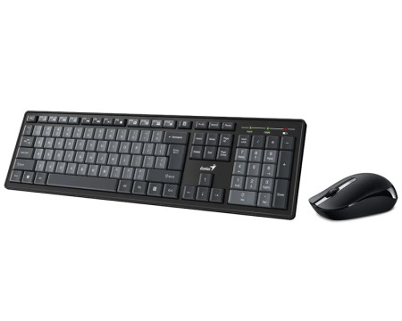 https://www.exceed.rs/images/products/big/160179.jpg