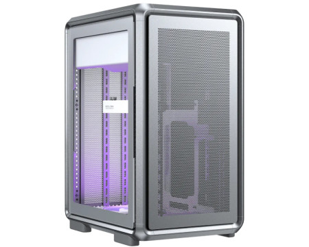 https://www.exceed.rs/images/products/big/160180.jpg