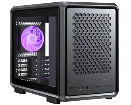 https://www.exceed.rs/images/products/big/160182.jpg