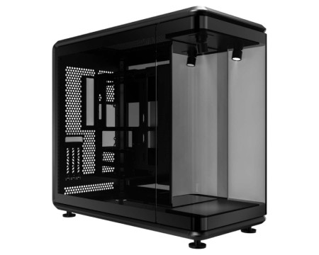 https://www.exceed.rs/images/products/big/160196.jpg