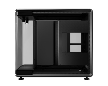 https://www.exceed.rs/images/products/big/160198.jpg
