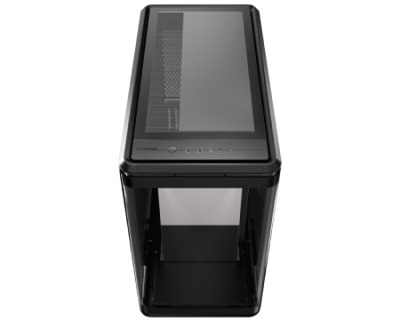 https://www.exceed.rs/images/products/big/160201.jpg