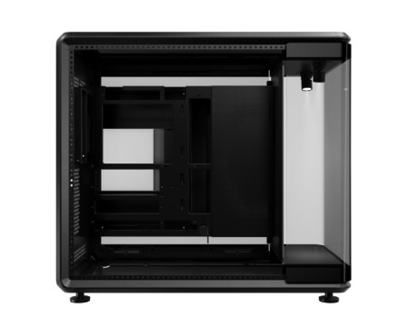 https://www.exceed.rs/images/products/big/160206.jpg