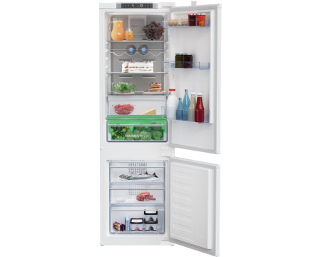 https://www.exceed.rs/images/products/big/160210.jpg