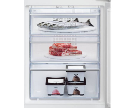 https://www.exceed.rs/images/products/big/160214.jpg