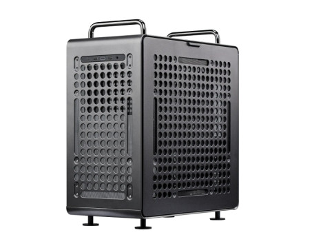 https://www.exceed.rs/images/products/big/160226.jpg