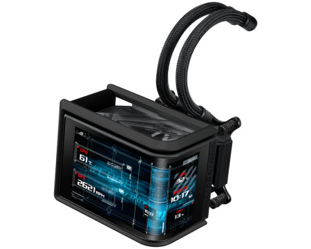 https://www.exceed.rs/images/products/big/160242.jpg