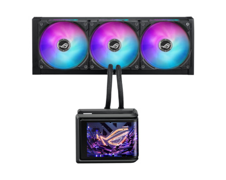 https://www.exceed.rs/images/products/big/160243.jpg