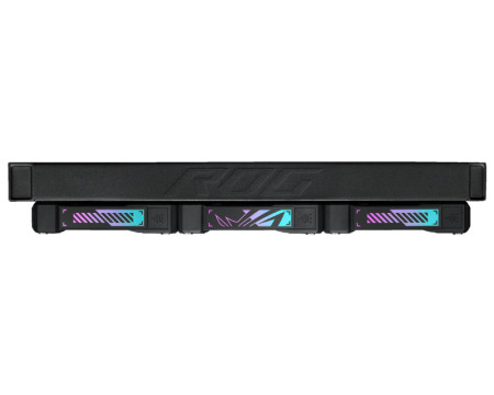 https://www.exceed.rs/images/products/big/160244.jpg