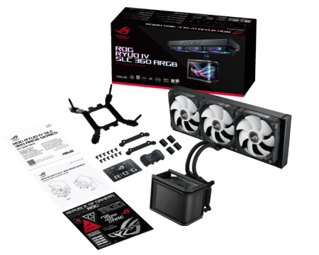 https://www.exceed.rs/images/products/big/160245.jpg