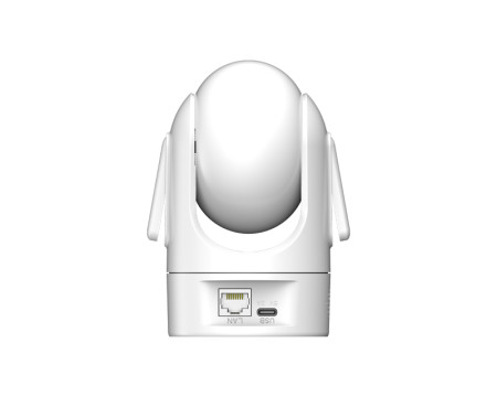 https://www.exceed.rs/images/products/big/160247.jpg