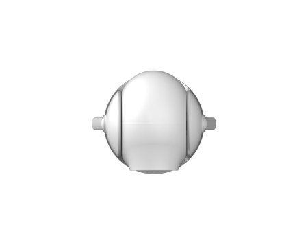 https://www.exceed.rs/images/products/big/160249.jpg