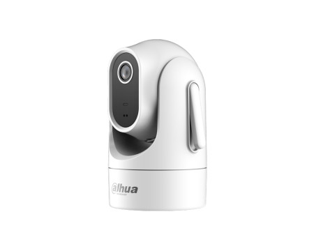 https://www.exceed.rs/images/products/big/160250.jpg