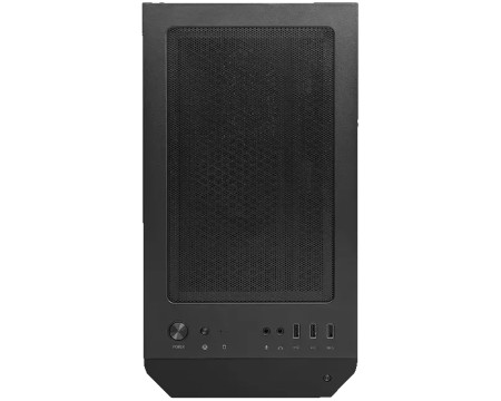 https://www.exceed.rs/images/products/big/160265.jpg
