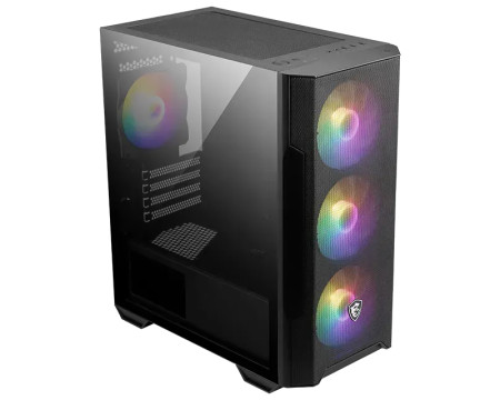 https://www.exceed.rs/images/products/big/160268.jpg