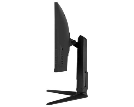 https://www.exceed.rs/images/products/big/160309.jpg