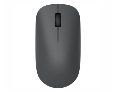 https://www.exceed.rs/images/products/big/160342.jpg