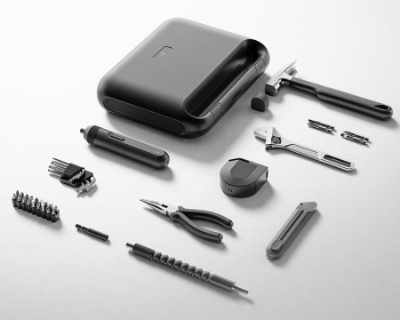 https://www.exceed.rs/images/products/big/160353.jpg