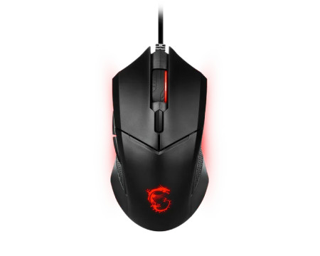 https://www.exceed.rs/images/products/big/160354.jpg