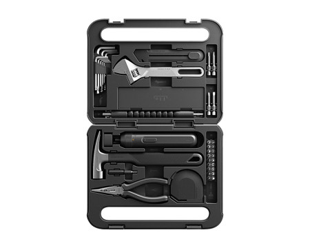 https://www.exceed.rs/images/products/big/160357.jpg