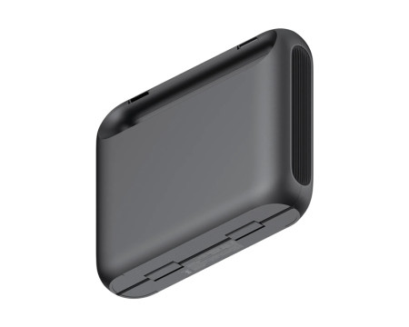 https://www.exceed.rs/images/products/big/160362.jpg