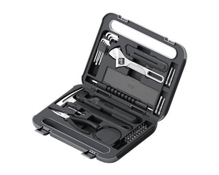 https://www.exceed.rs/images/products/big/160366.jpg