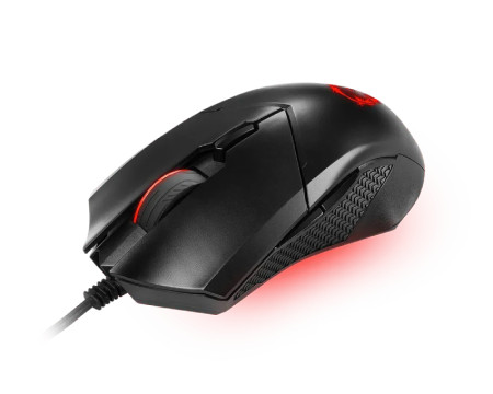 https://www.exceed.rs/images/products/big/160369.jpg
