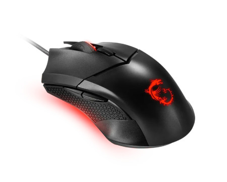 https://www.exceed.rs/images/products/big/160374.jpg