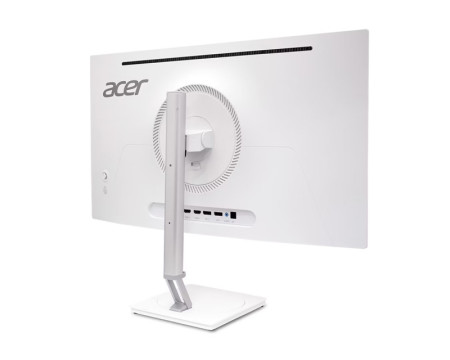 https://www.exceed.rs/images/products/big/160399.jpg