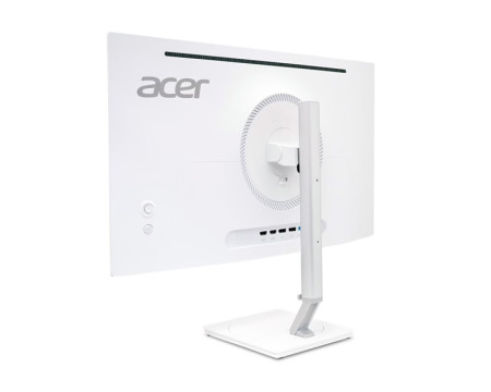 https://www.exceed.rs/images/products/big/160404.jpg