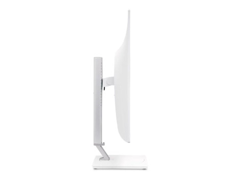 https://www.exceed.rs/images/products/big/160408.jpg
