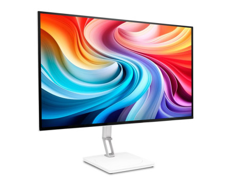 https://www.exceed.rs/images/products/big/160412.jpg