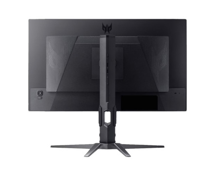 https://www.exceed.rs/images/products/big/160431.jpg