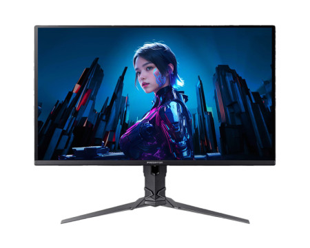https://www.exceed.rs/images/products/big/160436.jpg