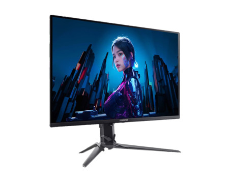https://www.exceed.rs/images/products/big/160442.jpg