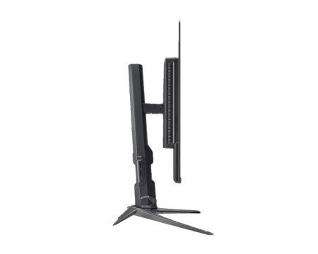 https://www.exceed.rs/images/products/big/160449.jpg