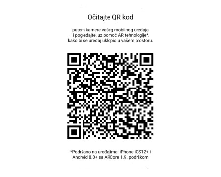 https://www.exceed.rs/images/products/big/160469.jpg