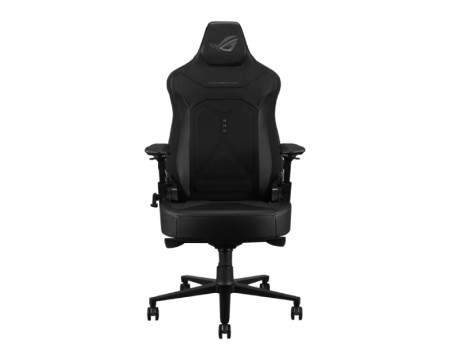 https://www.exceed.rs/images/products/big/160533.jpg