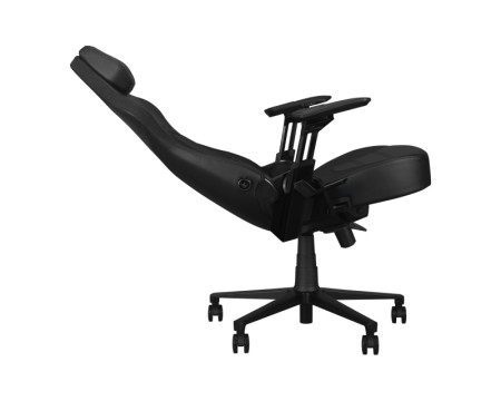 https://www.exceed.rs/images/products/big/160534.jpg