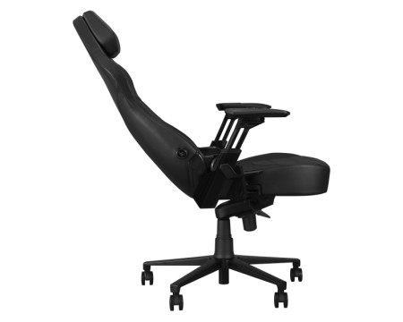 https://www.exceed.rs/images/products/big/160535.jpg