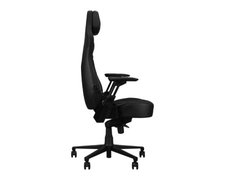 https://www.exceed.rs/images/products/big/160536.jpg