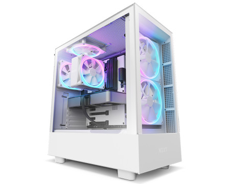 https://www.exceed.rs/images/products/big/160537.jpg