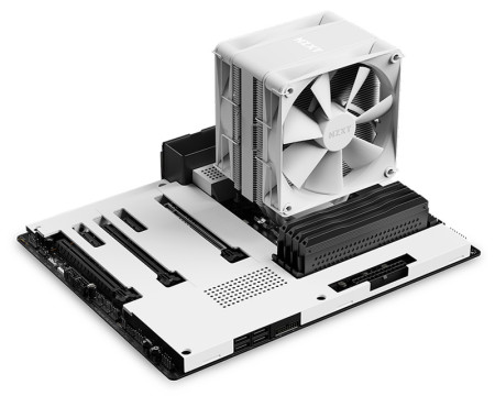 https://www.exceed.rs/images/products/big/160538.jpg
