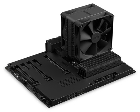 https://www.exceed.rs/images/products/big/160539.jpg