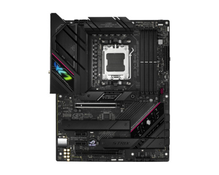 https://www.exceed.rs/images/products/big/160540.jpg