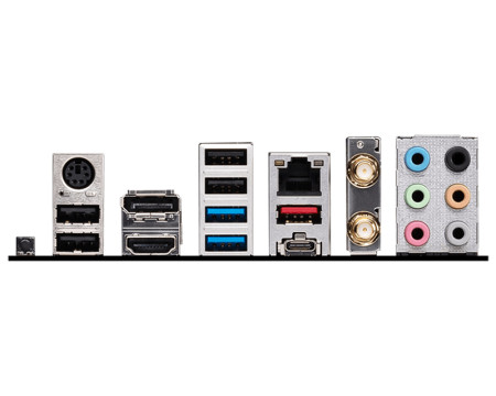 https://www.exceed.rs/images/products/big/160541.jpg