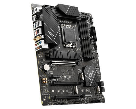 https://www.exceed.rs/images/products/big/160542.jpg
